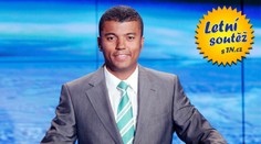 VELKÁ SOUTĚŽ TN.CZ: Skvělé ceny čekají, stačí odpovědět