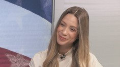 Velkolepá show i kontroverze. USA slaví 250 let nezávislosti