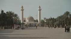 Od rodinné dovolené po romantiku ve dvou. V Tunisku najde každý to své