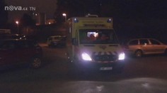 Horor v Ostravě: Matka (22) utýrala chlapečka (2) k smrti!