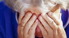 Seniorka udělala drobnou chybu ve formuláři. Skončila u soudu