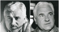 Smutná zpráva. Zemřel trenér, který v Sigmě nahrazoval Karla Brücknera