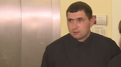 Nevím, zda jsem řídil, brání se muž, který měl způsobit nehodu