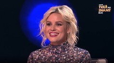 Setkaly se poprvé od Superstar! Patricie Págáčová řekla Nikitě něco překrásného