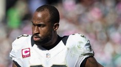 Vyhrál Super Bowl, teď jde sedět: Hvězda NFL se pokusila o vraždu!