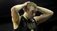 Selhání amerických basketbalistů! Nekvalifikovali se na olympijské hry