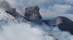 Zemětřesení v oblíbené turistické destinaci. Několik škol musely úřady zavřít