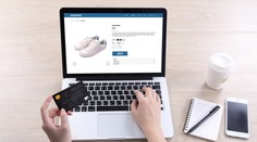 Nákupní horečka se blíží! Víme, jak poznat kvalitní e-shop s módou