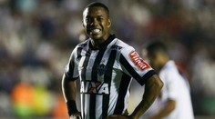Rozsudek platí! Robinho za znásilnění čelí devíti letům ve vězení