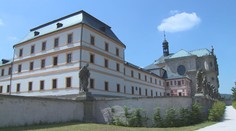 Česko může kvůli "cinklým" opravám vracet stamiliony z EU!