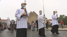 Kvůli covidu města ruší václavskou pouť. Kam na ni s dětmi můžete zajít?