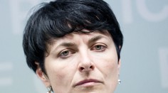 Bradáčová promluvila: Kvůli tomu jsme zatýkali v řadách policie!