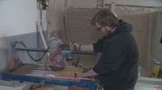 Stačí čtyři pracovní dny v týdnu. V Británii zkouší unikátní projekt