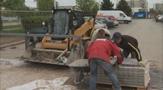 Firmy stále častěji sahají po cizincích! Přijíždějí i z Mongolska či Filipín