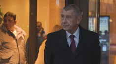 Pavel ocenil Babiše za odevzdání Agrofertu. Snad to není trik, říká Fiala
