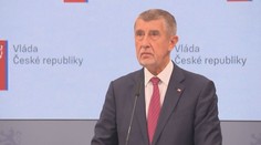 Babiš se odmítá postavit za Grónsko. Koupil si ale kvůli němu glóbus za 15 tisíc