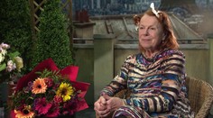 Narozeninová zpověď Ivy Janžurové: Často se směju vlastním filmům
