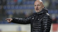 Bílek převezme Lvíčata. Do trénování mám velkou chuť, hlásí nadšeně