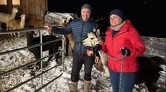 Lyžařské středisko Wagrain získalo jako první titul zelené turistické destinace