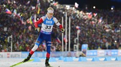 Mikyska si dojel ve vytrvalostním závodě pro životní umístění