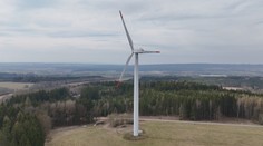 MAPA: Bude vám za domem stát elektrárna? Velký přehled akceleračních zón