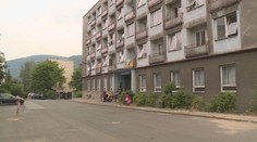 V Ústí ruší dvě ubytovny! Přes 300 lidí přijde o bydlení, bouří se