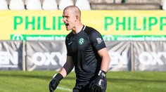 Sázka na mládí Příbrami vychází! Zidanovka jako třešnička na dortu 