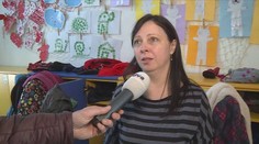 Učitelka nařčená ze šikany ve školce poprvé promluvila!