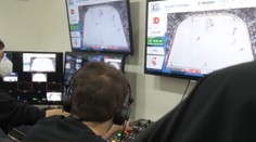 Esportovou hokejovou ligu ovládly Pardubice. Vyhrály základní část i play-off