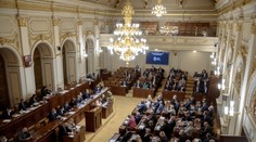 Nové poslance čeká zajímavý plat a spousta výhod. Na co mají nárok?