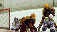 1. hokejová liga v novém kabátě je na startu