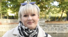 Zpěvačka Tereza Černochová vzácně odhalila soukromí. Pochlubila se dcerou