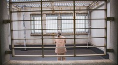 Japonské věznice plní senioři. Hledají tam sociální jistoty
