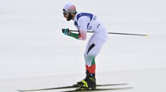 Rozhodnutí přišlo na poslední chvíli, Írán se nezúčastní paralympiády