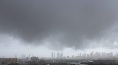 Před 7 lety New Orleans zpustošil hurikán Katrina, teď sem míří Isaac