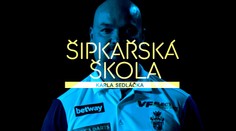 Šipkařská škola Karla Sedláčka: ZÁKLADY