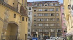 V Praze staví nejdražší byt Česka! Jeho cena je obrovská