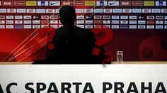 Sparta hledá trenéra! Hlasujte, kdo by to měl být. ANKETA