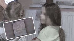 Nýrsko: Víme, jak dopadla gynekologická prohlídka Lucinky