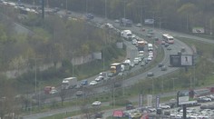 Stovky lidí budou u silnic číhat na řidiče. Ale nemusíte se jich bát
