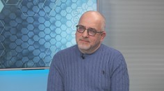 Mýty o hormonální antikoncepci: Ženy často dědí strach od svých maminek, popsal lékař