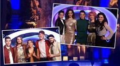 Kompletní sestava finalistů: Kdo by měl SuperStar vyhrát? ANKETA