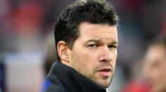 Legendární Ballack Němce nešetřil, ale vysmál se i Korejcům!