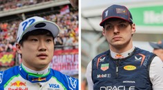 Změna v Red Bullu? Verstappen z ní prý není nadšený, ozval se i Schumacher