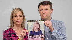 Matka Maddie McCannové udělala zásadní změnu. Přiměl ji k tomu covid