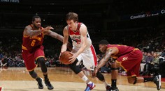 Představení týmů NBA: Washington Wizards, tým pro českého fandu