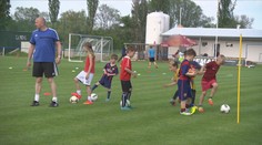 Menší sportovní oddíly živoří. Řadě z nich hrozí, že zaniknou!