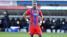 Nic se nezměnilo! Fotbalista Plzně se opět ozval proti rasismu v Česku