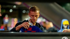 Ranní kafíčka i suvenýry! Takhle slávisté trávili ráno v Barceloně