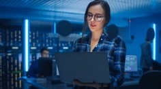 Co všechno umí ChatGPT? 10 praktických rad, jak může zlepšit váš život
